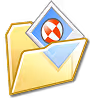 Window XP Retro Icon