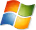 Window XP Logo