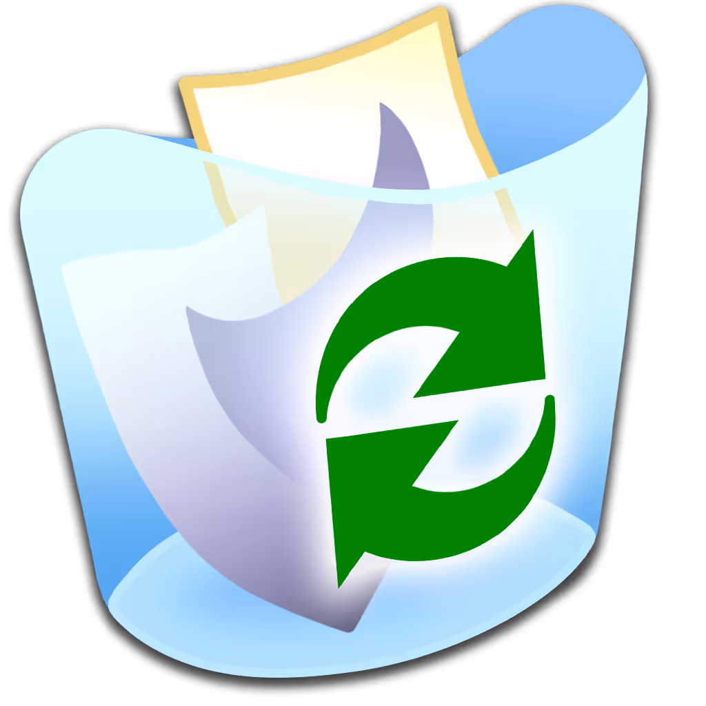 Bin
