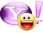 Yahoo