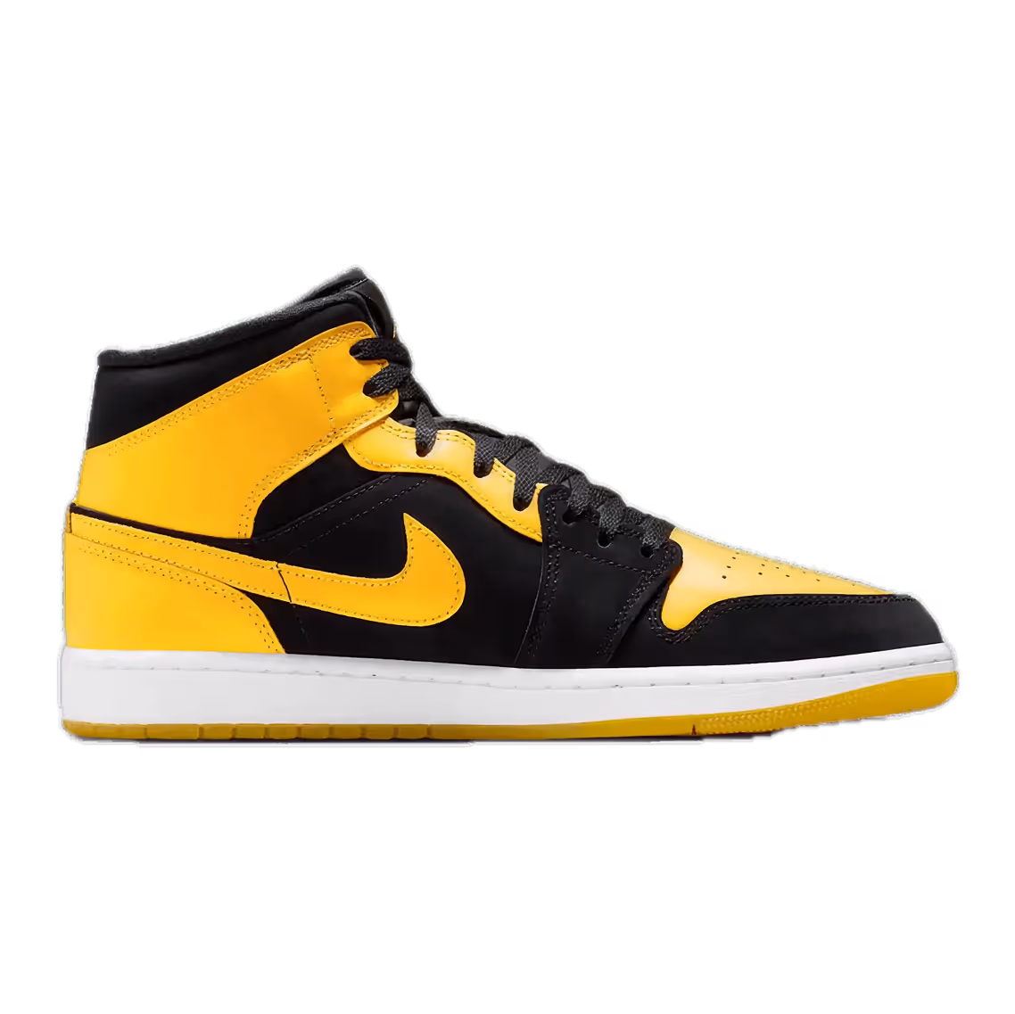 Giày Nike