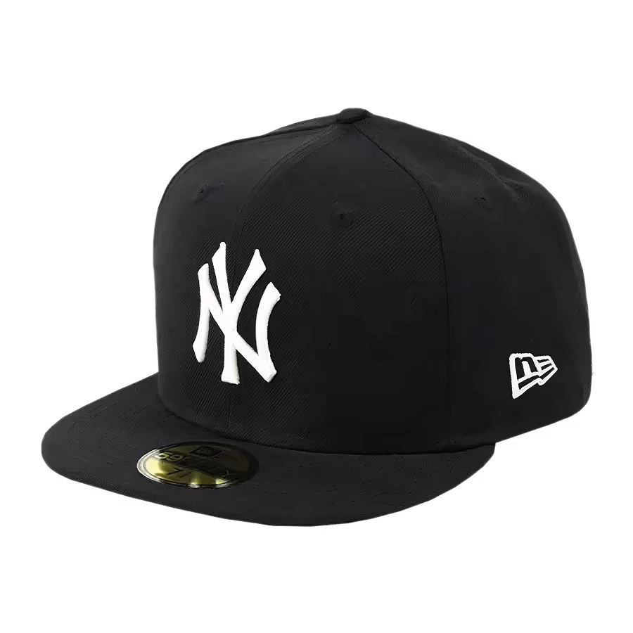 Mũ New York Yankee