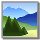 Window XP Retro Icon