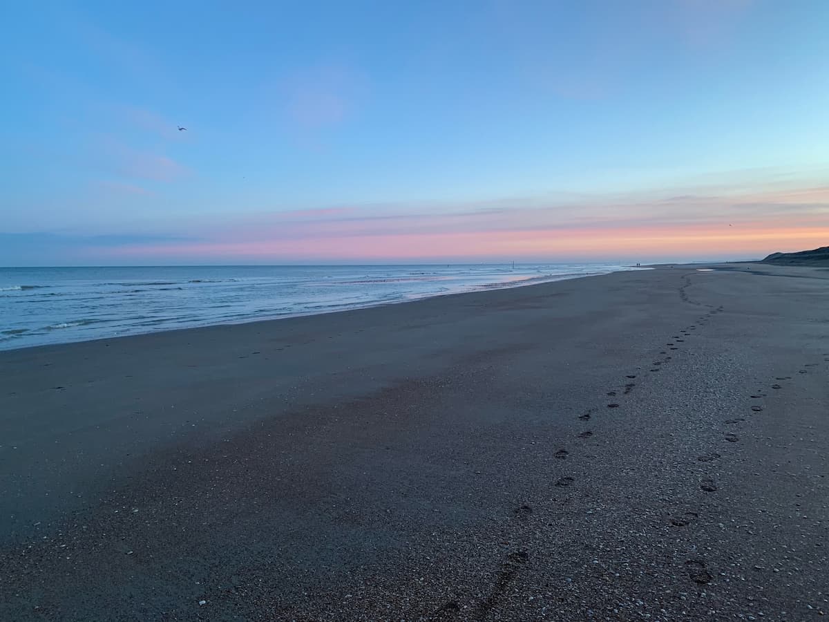 De versnellende vertraging: de paradox die duurzame groei mogelijk maakt.