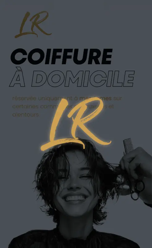 Visuel de présentation du projet Kinetika, marque de vêtements de sport écologiques, avec logo moderne superposé sur une photo d’un coureur en pleine nature.