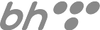 bh telekom logo