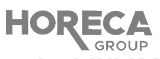 horeca group logo