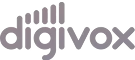 digivox logo