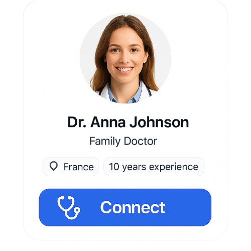 Feature Image