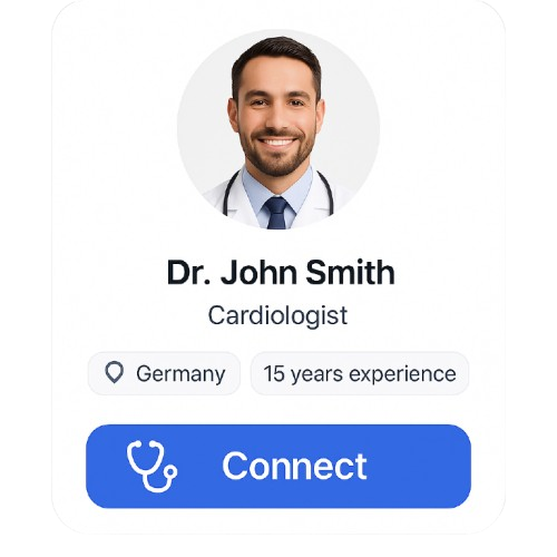 Feature Image