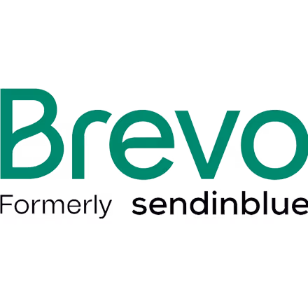 Brevo