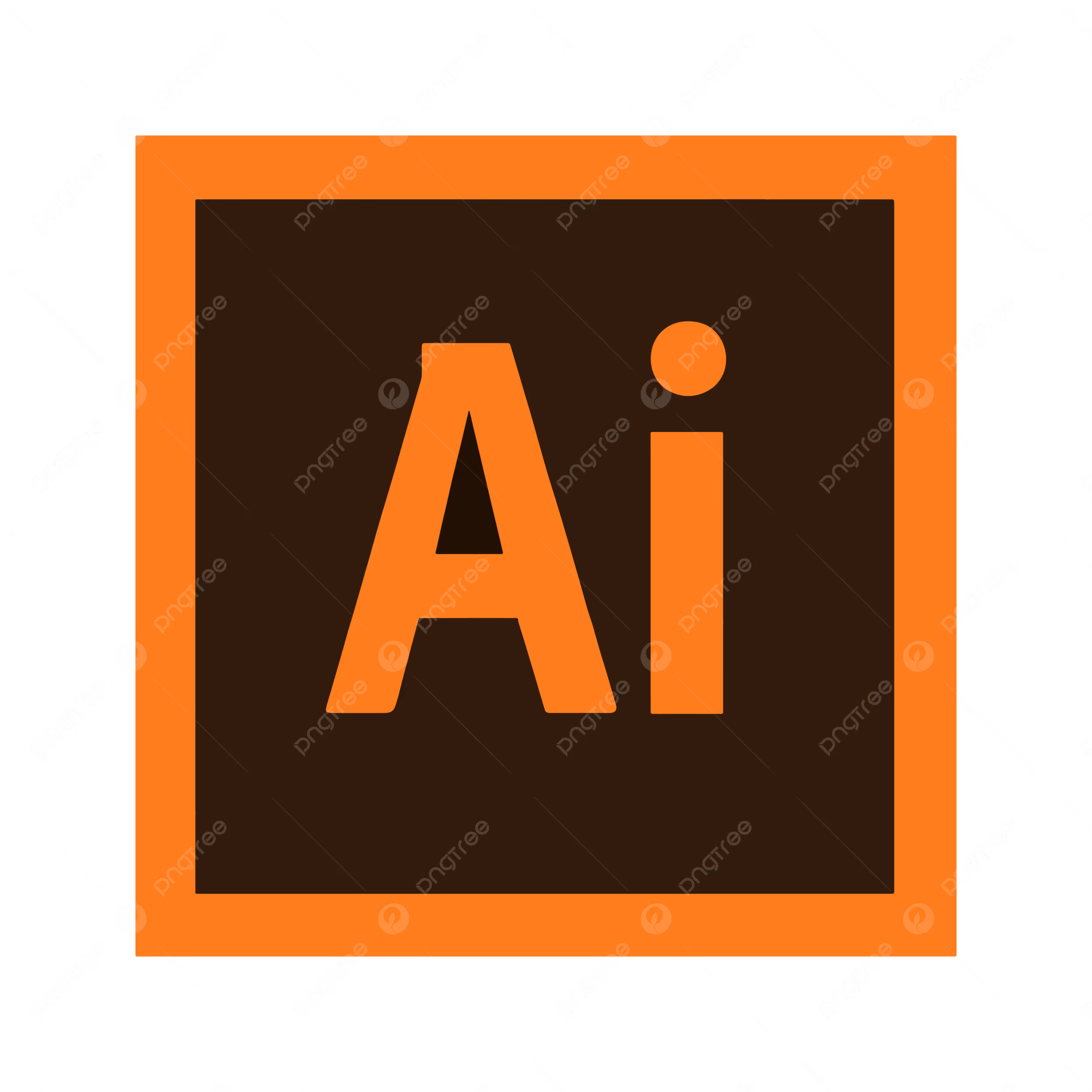 Adobe Illustrator