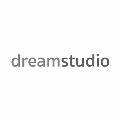 DreamStudio (Stability AI)