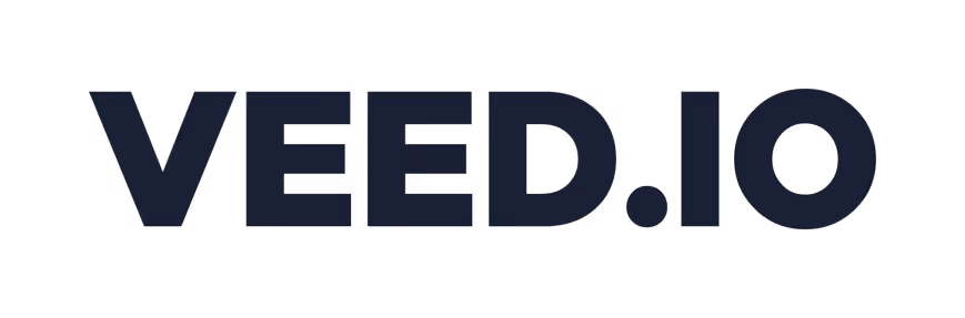 Veed.io