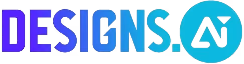 Designs.ai Videomaker