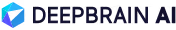 DeepBrain AI