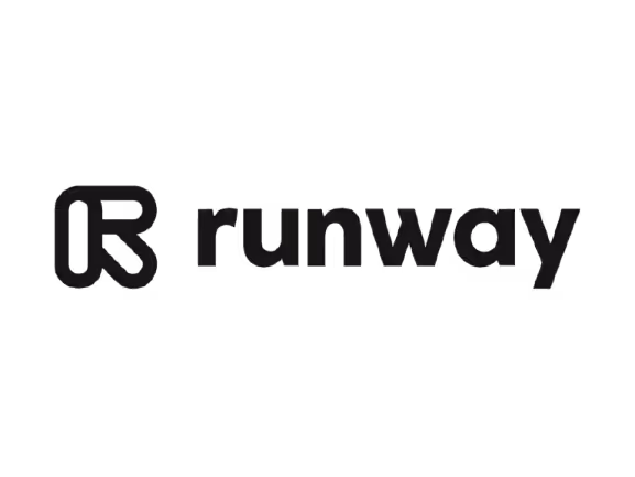 Runway