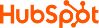 HubSpot