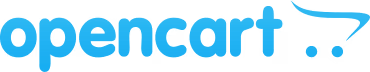 OpenCart