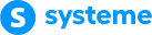 Systeme.io