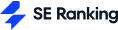 SE Ranking