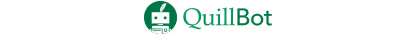 QuillBot