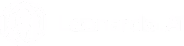 Leonardo AI