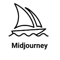 Midjourney