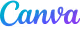 Canva AI