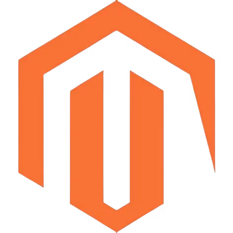 Magento (Adobe Commerce)