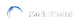 SolidPoint