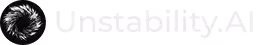 Unstability AI
