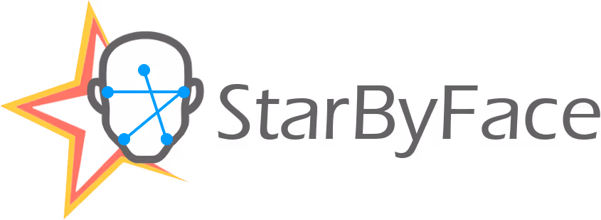 Star by Face