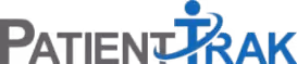 PatientTrak