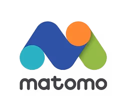 Matomo