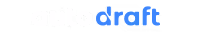 AutoDraft AI