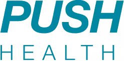 Push Health