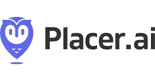 Placer AI