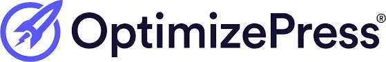 OptimizePress