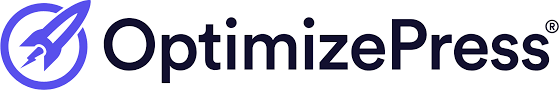 OptimizePress
