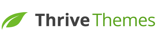 Thrive Themes