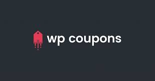 WP Coupons