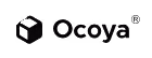 Ocoya