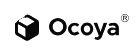 Ocoya