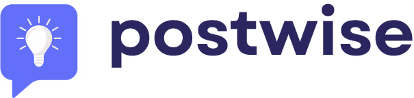 Postwise.ai
