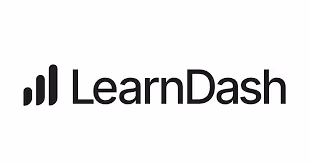 LearnDash