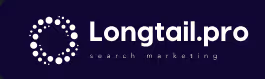 Long Tail Pro