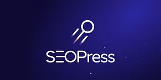SEOPress