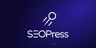 SEOPress