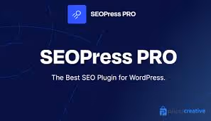 SEOPress